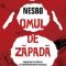 Jo Nesbo – Omul de zăpadă