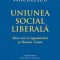 Dan Voiculescu – Uniunea Social Liberală