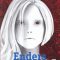 Lissa Price – Enders