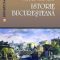 Nicolae Vătămanu – Istorie bucureşteană