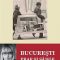 Malgorzata Rejmer – Bucureşti. Praf şi sânge