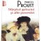 Proust – Sfârşitul geloziei şi alte povestiri