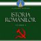 Academia Română – Istoria Românilor. Vol X