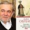 Narcotice în cultura română, a apărut în Seria de autor ‘Andrei Oişteanu’