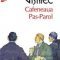 Matei Vişniec – Cafeneaua pas-parol