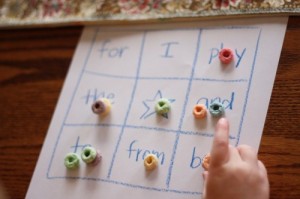 sight-words