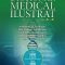 Editura Litera – Dicţionar medical ilustrat de la A la Z