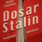 Marius Stan – Dosar Stalin