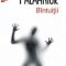 Chuck Palahniuk – Bîntuiţii