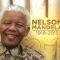 Mandela – Când biografia devine istorie