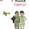 Joseph Heller – Catch 22