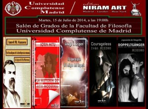 eveniment_vida_universitaria