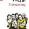 Irvine Welsh – Trainspotting