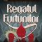 Leigh Bardugo – Regatul furtunilor