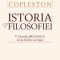 Frederick Copleston – Istoria filosofiei. Filosofia britanică. De la Hobbes la Hume. Vol V