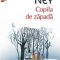 Eowyn Ivey – Copila de zapadă