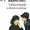 Guy de Maupassant – Văduvioarele şi alte proze poznaşe