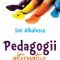 Ion Albulescu – Pedagogii alternative