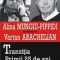 Alina Mungiu Pippidi – Tranziţia. Primii 25 de ani