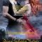 Cassandra Clare – Oraşul sufletelor pierdute. Instrumente mortale. Cartea 5