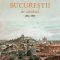 Constantin Bacalbaşa – Bucureştii de altădată,1885–1888. Vol III