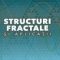 Roman Baican – Structuri fractale și aplicații