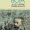 Lucian Boia – Jules Verne