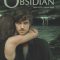 Jennifer Armentrout – Obsidian. Cartea întâi