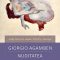 Agamben Giorgio – Nuditatea