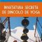 Paul Brunton – Învățătura secretă de dincolo de yoga