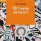 Ion Toma – 101 nume de locuri