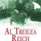 Richard Evans – Al Treilea Reich. Vol III