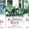 Pachet Al Treilea Reich