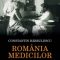 Constantin Bărbulescu – România medicilor. Medici, țărani și igienă rurală în România de la 1860 la 1910