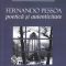 Rodica Ilie – Fernando Pessoa. Poetică și autenticitate