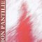 Ion Pantilie – Album Ion Pantilie