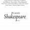 George Volceanov – Caietele Shakespeare Vol.I