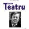 Ion Băieșu – Opere alese. Teatru