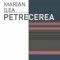 Marian Ilea – Petrecerea