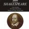 William Shakespeare – Opere VI