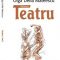 Olga Delia Mateescu – Teatru. Vol I/II