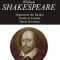 William Shakespeare – Opere V