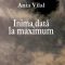 Ania Vilal – Inima dată la maximum