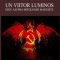 Jean Libis – Un viitor luminos. Eseu asupra mitologiei marxiste