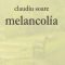 Claudiu Soare – Melancolia