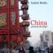 Andrei Bodiu – China, jurnal în doi timpi