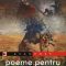 Maria Pilchin – Poeme pentru Ivan Gogh