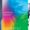 Marian Nazat – Jurnalul banalității