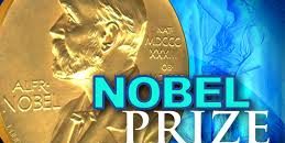 Suspans în aşteptarea premiului Nobel pentru Literatură