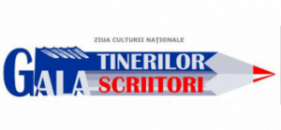 Gala Tinerilor Scriitori